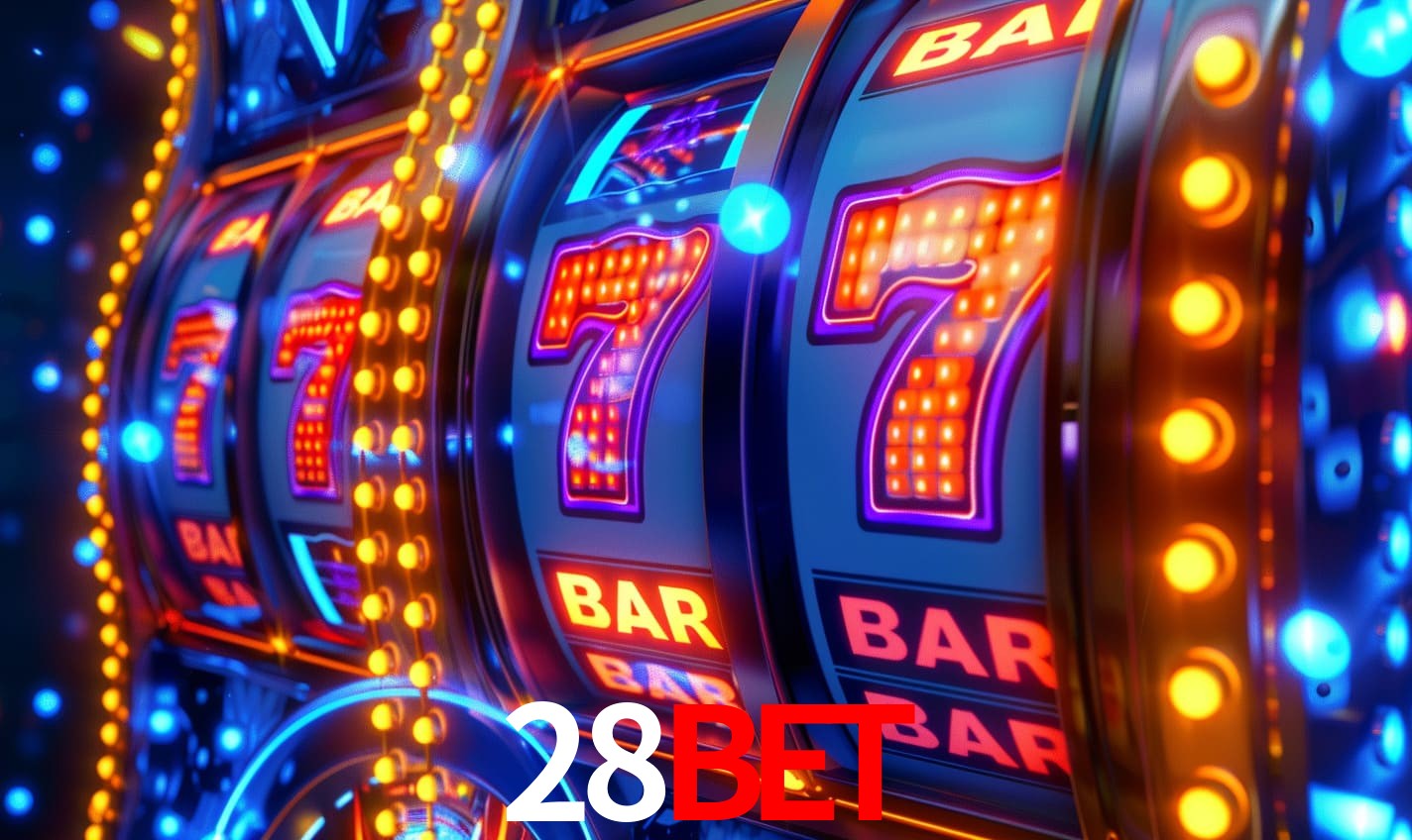 Bônus 28Bet Para Todos